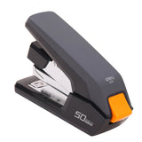 Deli 50-Sheet Heavy Duty Stapler