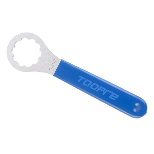Lock Bolt Pedal Removal Tool