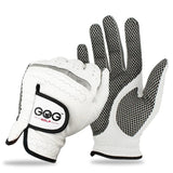 Golf Gloves Men's Sheepskin
