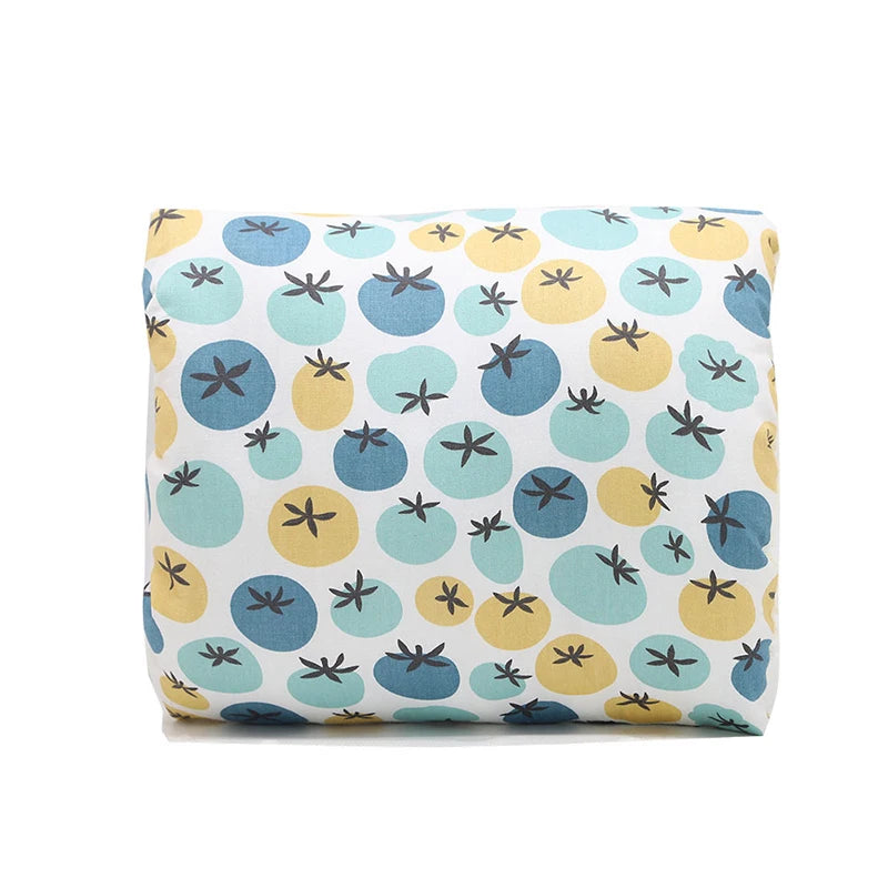Newborn Nursing Arm Pillow