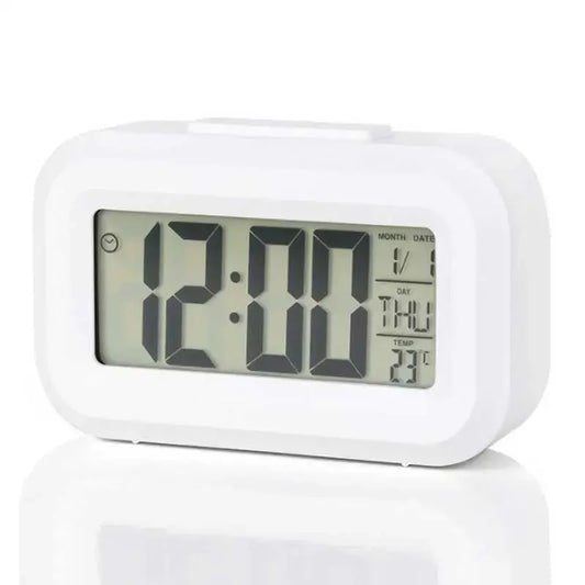 Mini Smart Timer Clock