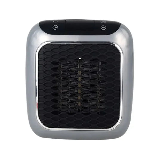 Portable Electric Heater