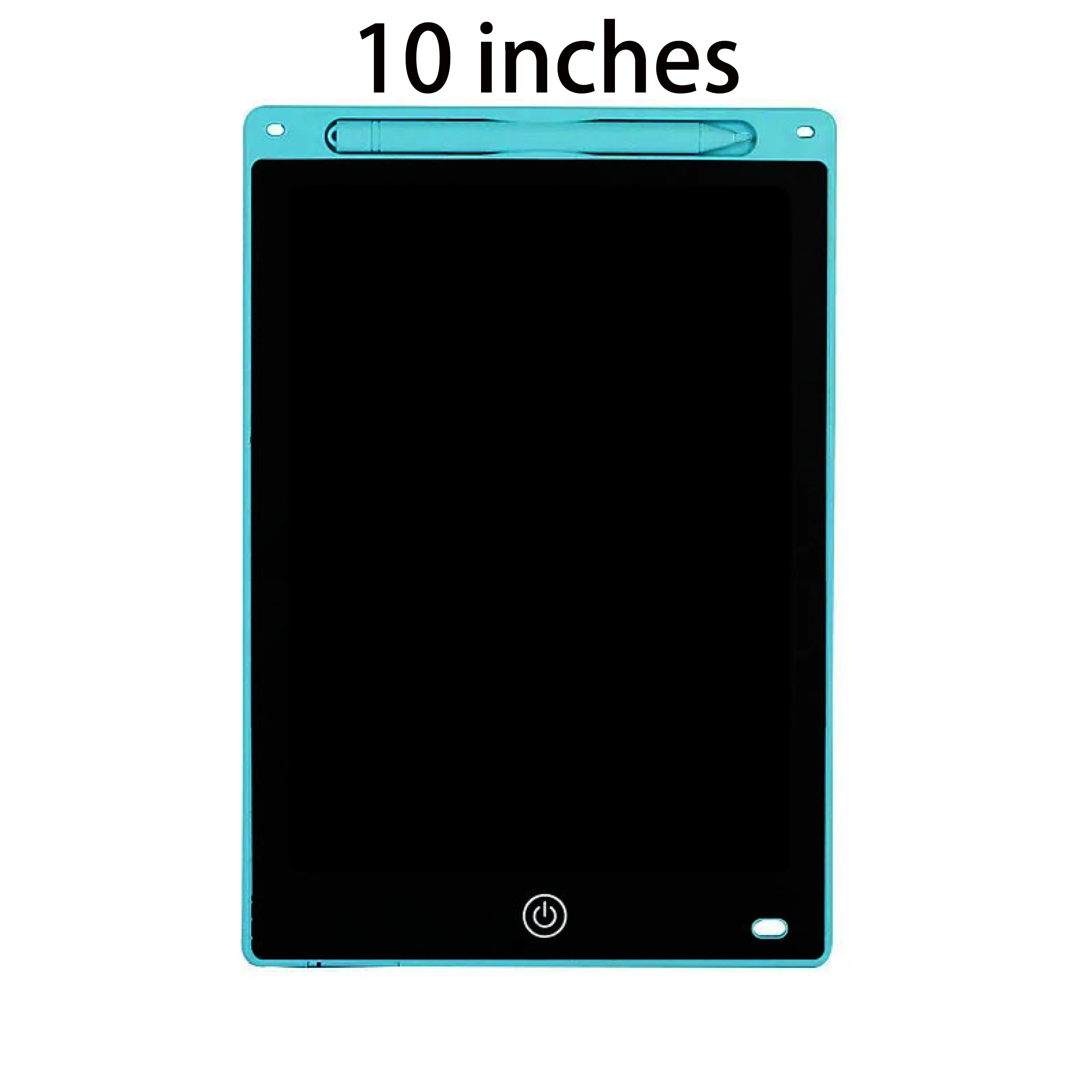 6.5-12" LCD Writing Tablet for Kids