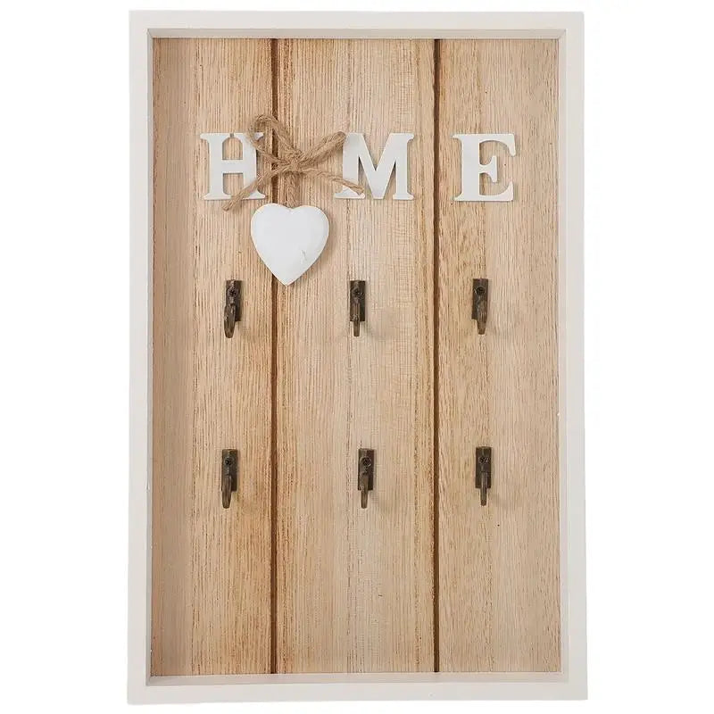 Wall Hanging Storage Organizer