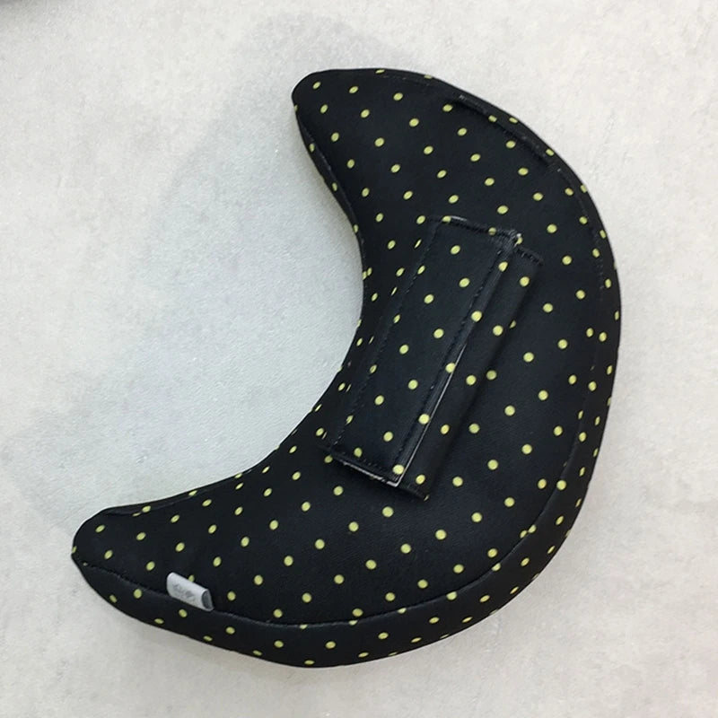Baby Car Seat Neck Pillow