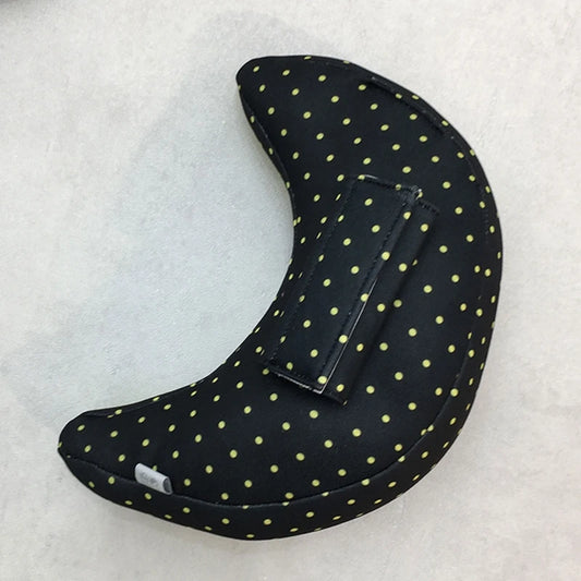 Baby Car Seat Neck Pillow