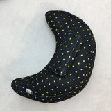 Baby Car Seat Neck Pillow