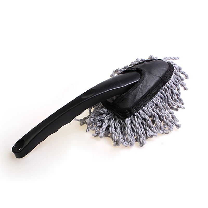 Multifunctional Car Cleaning Mop