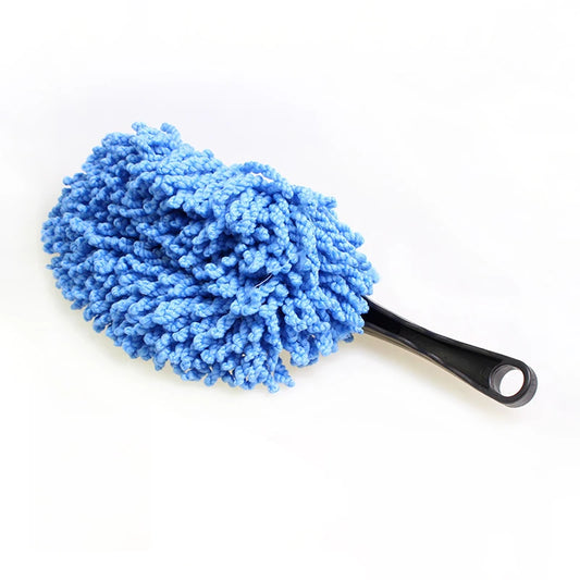 Multifunctional Car Cleaning Mop