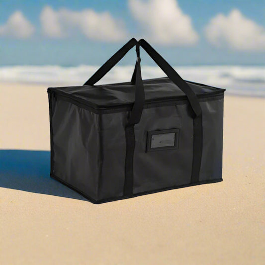 Insulated Cooler Bag