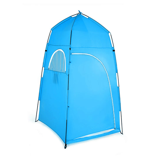 TOMSHOO Portable Privacy Tent