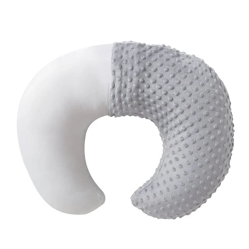 Newborn Nursing Pillow