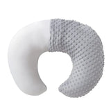 Newborn Nursing Pillow