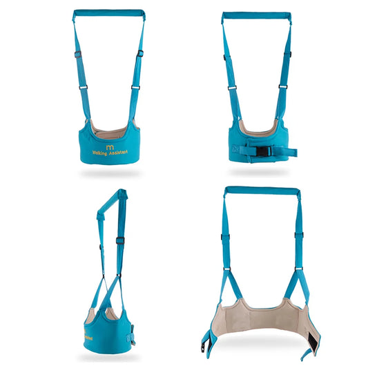 Baby Walking Harness