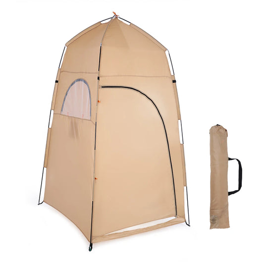 TOMSHOO Portable Privacy Tent