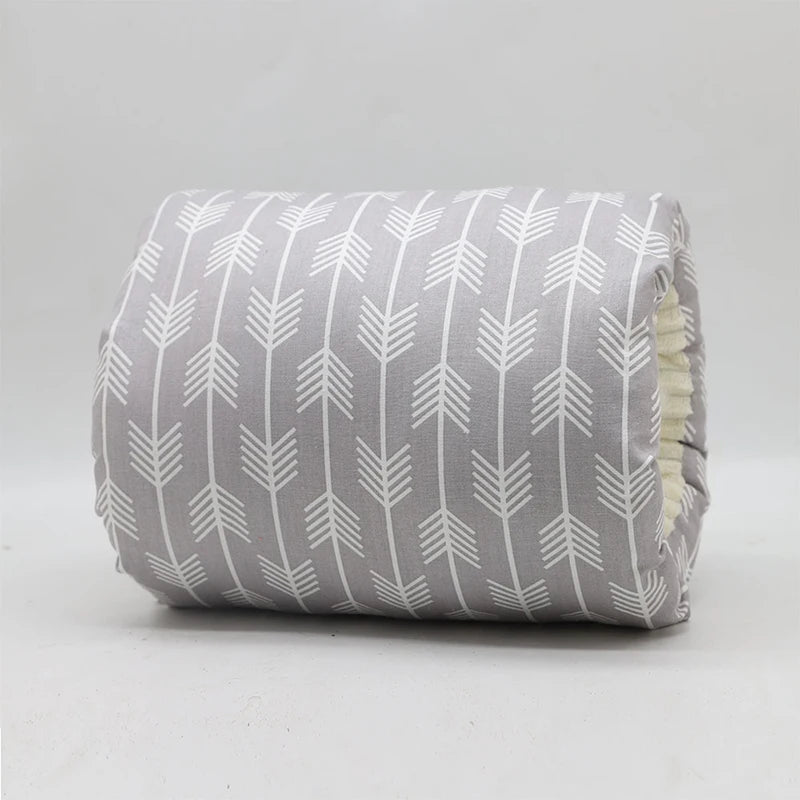 Newborn Nursing Arm Pillow
