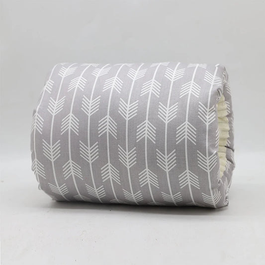 Newborn Nursing Arm Pillow