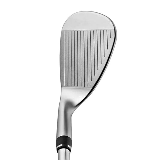 PGM Golf Sand Wedges 52/56/60°