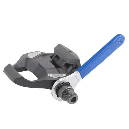 Lock Bolt Pedal Removal Tool