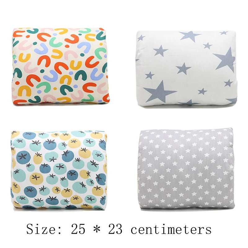 Newborn Nursing Arm Pillow