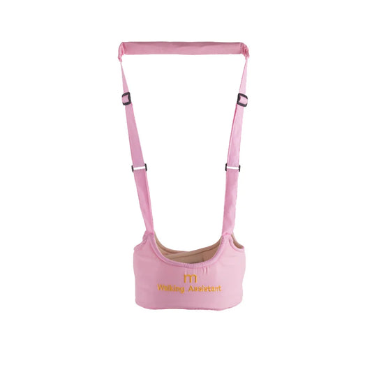 Baby Walking Harness
