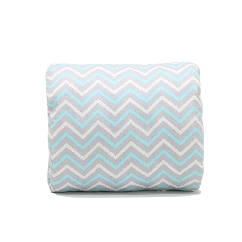 Newborn Nursing Arm Pillow
