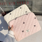 Laptop Sleeve (13-15.6")