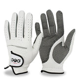 Golf Gloves Men's Sheepskin
