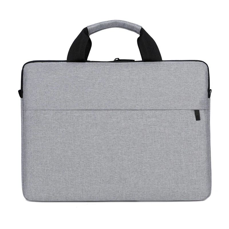 Elegant Laptop Bag (13-17")