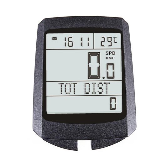 INBIKE Bicycle Computer Odometer