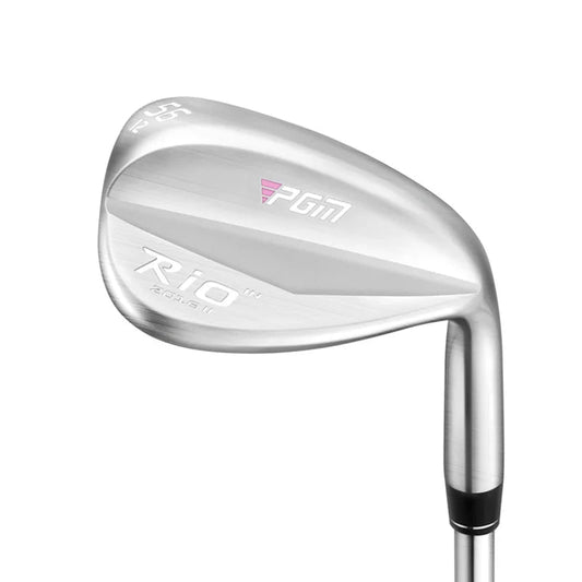 PGM Golf Sand Wedges 52/56/60°