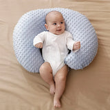 Newborn Nursing Pillow