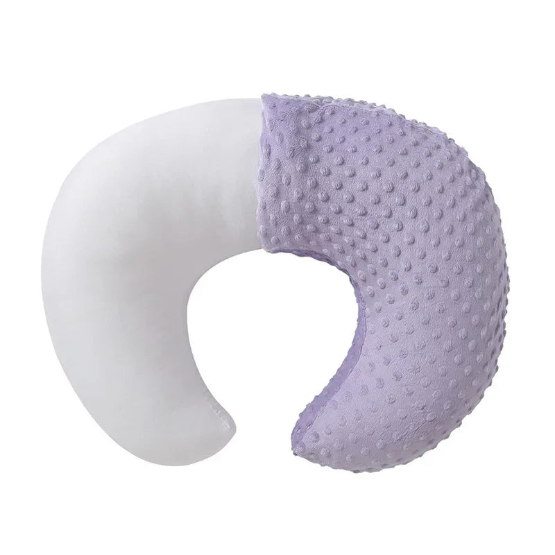 Newborn Nursing Pillow