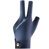 Billiards Left-Hand Glove