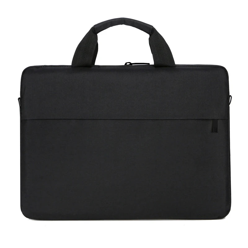 Elegant Laptop Bag (13-17")