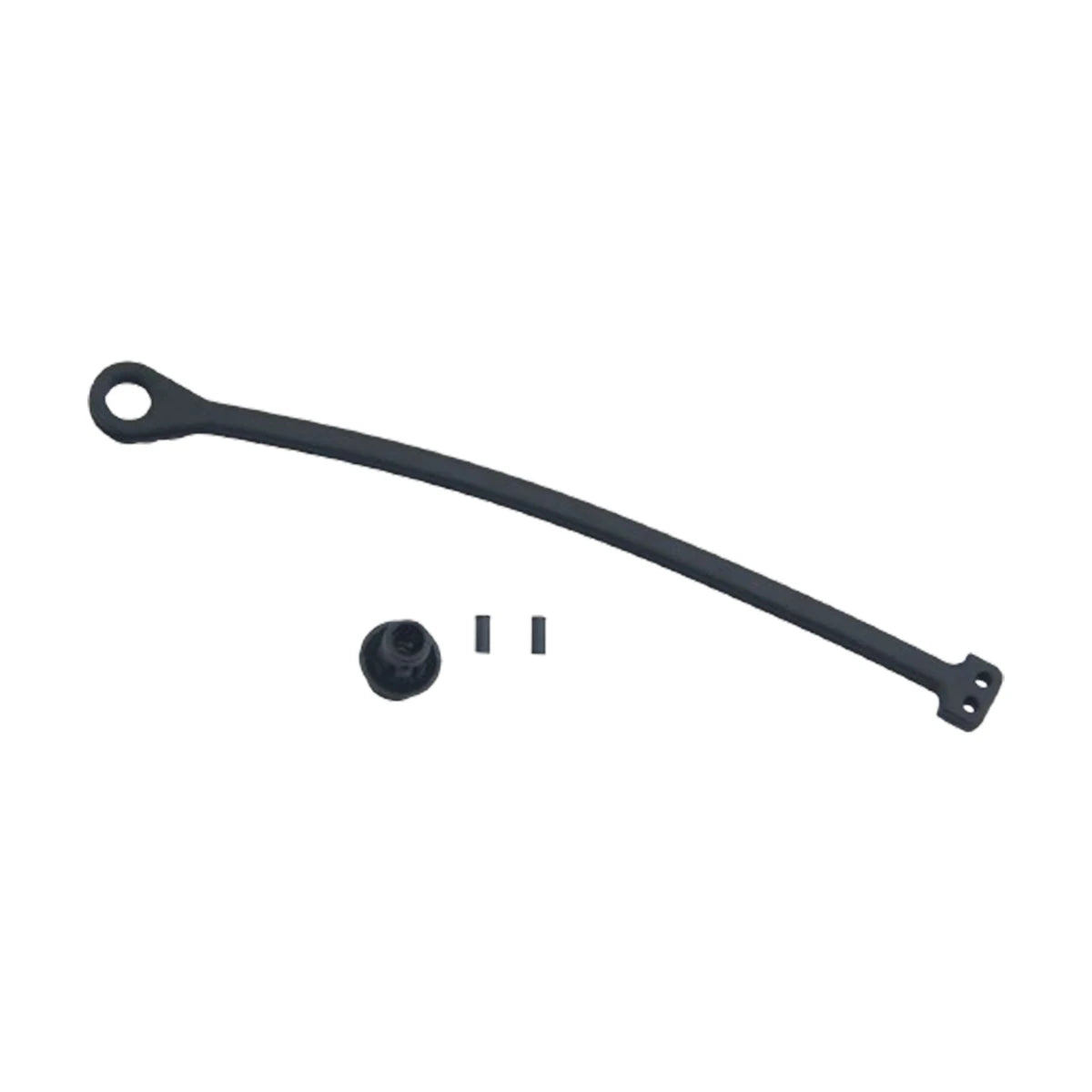 Fuel Tank Cap Cable