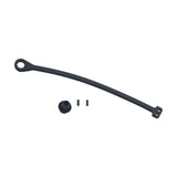 Fuel Tank Cap Cable
