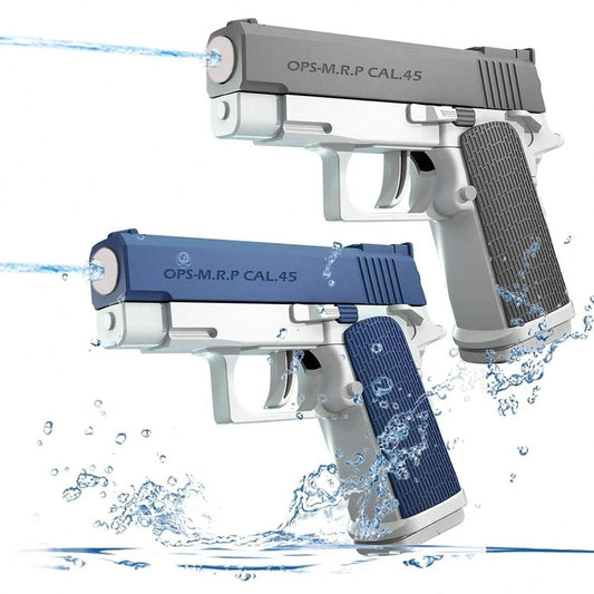 M1911 Water Gun Toy