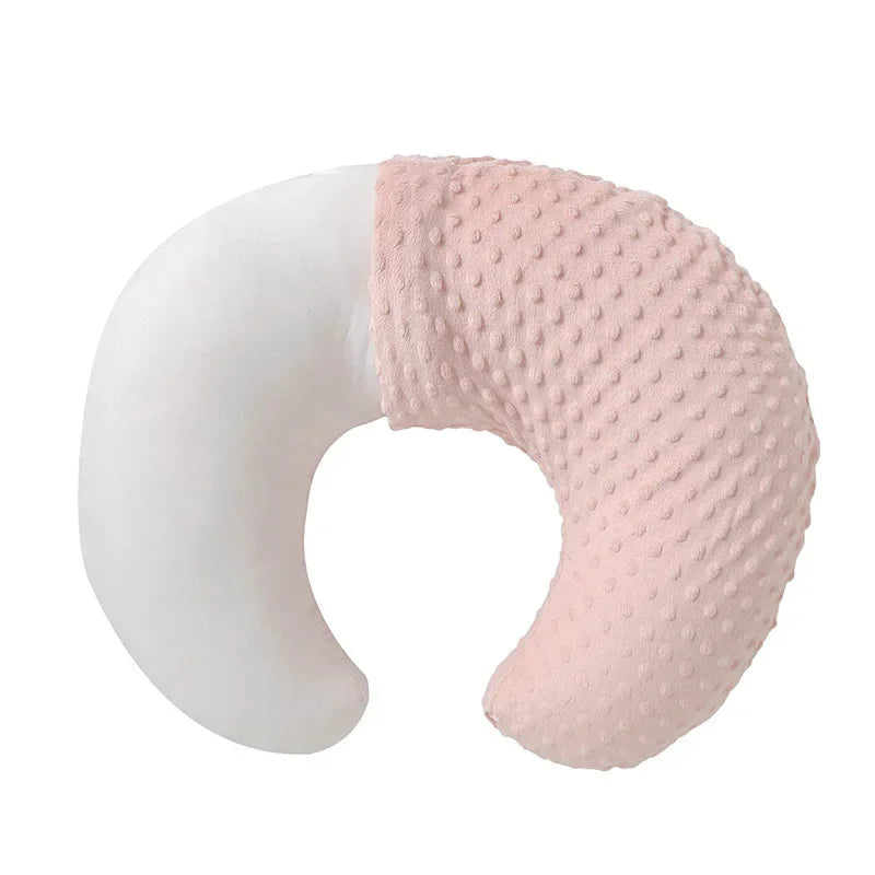 Newborn Nursing Pillow