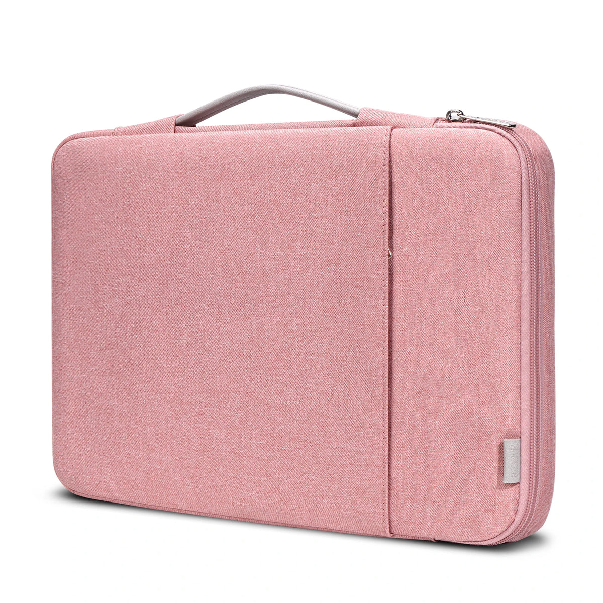 Laptop Sleeve Case (12-15.6")