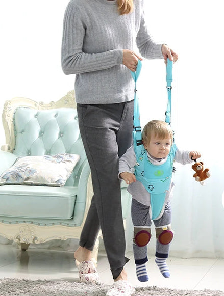 Baby Walking Belt
