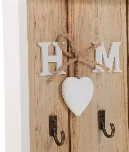 Wall Hanging Storage Organizer