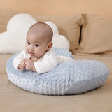 Newborn Nursing Pillow