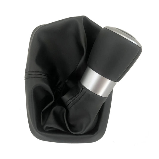 6-Speed Gear Knob for Seat Alhambra 2000-2010