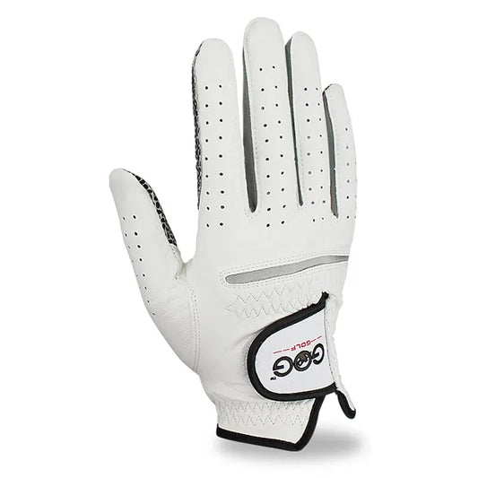 Golf Gloves Men's Sheepskin