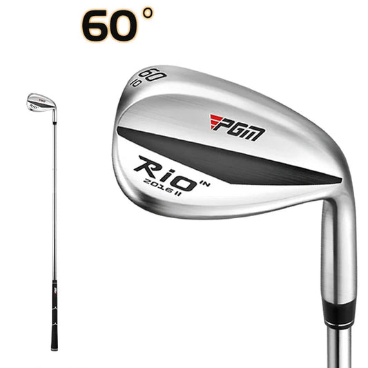 PGM Golf Sand Wedges 52/56/60°