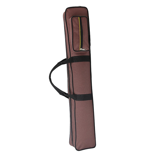 Pool Cue Case Carry Bag