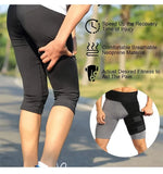 Sciatica & Thigh Compression Brace