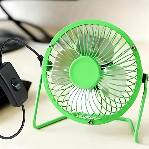 Cable with Switch for Lamp, Fan, LED