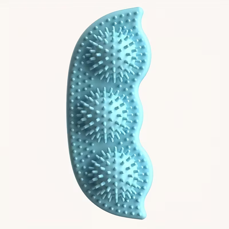 Pea Chew Toy for Pets